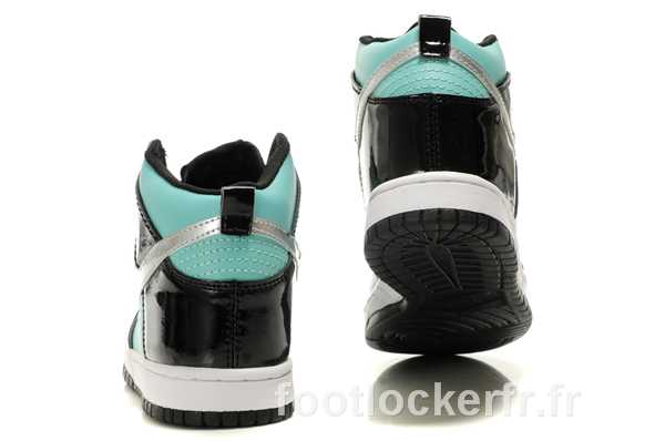 nike dunks 2012 acheter france nike dunk sale pascher
